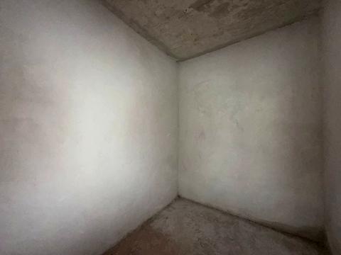 квартира за адресою Хіміків вул., (Будинок)