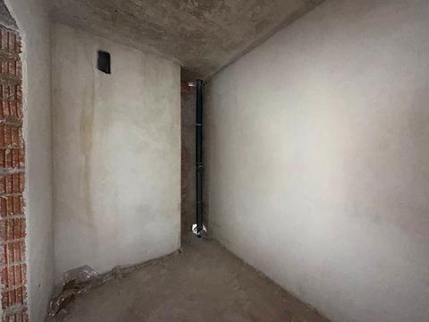 квартира за адресою Хіміків вул., (Будинок)