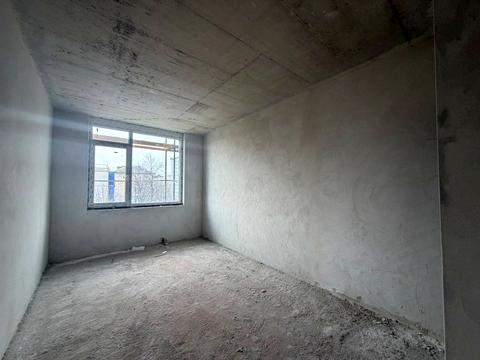 квартира за адресою Хіміків вул., (Будинок)