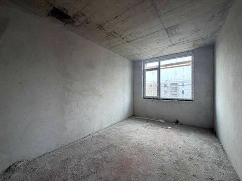 квартира за адресою Хіміків вул., (Будинок)