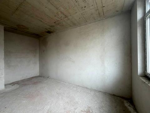 квартира за адресою Хіміків вул., (Будинок)