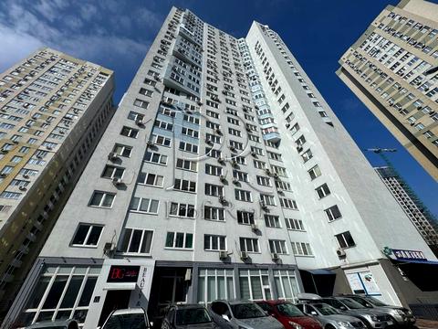 комерційна за адресою Урлівська вул., 23-Б