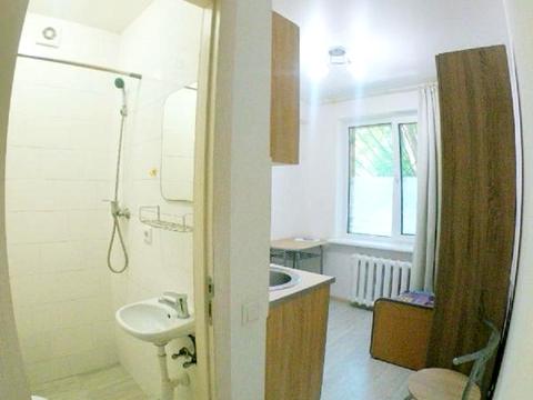 коммерческая по адресу Академика Глушко просп., 25