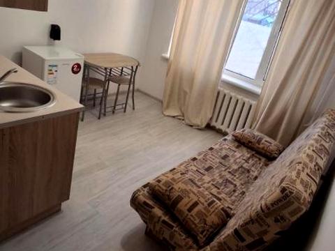 коммерческая по адресу Академика Глушко просп., 25