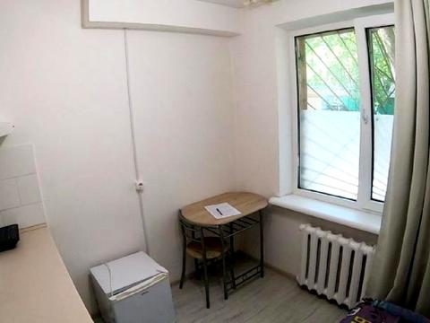 коммерческая по адресу Академика Глушко просп., 25