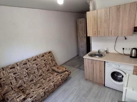 коммерческая по адресу Академика Глушко просп., 25