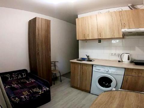 коммерческая по адресу Академика Глушко просп., 25