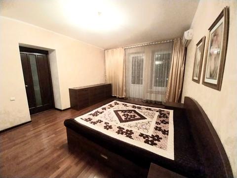 квартира за адресою Юлії Здановської вул. (Ломоносова), 58