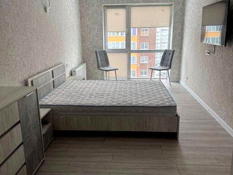 квартира за адресою Соборна вул., 285д