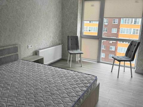 квартира за адресою Соборна вул., 285д