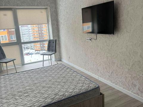 квартира за адресою Соборна вул., 285д