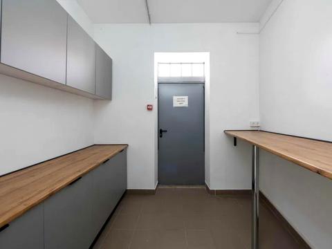 коммерческая по адресу Берестейский просп. (Победы), 88/2