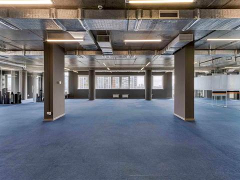 коммерческая по адресу Берестейский просп. (Победы), 88/2