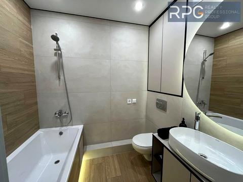 квартира за адресою Озерна вул., 27-А