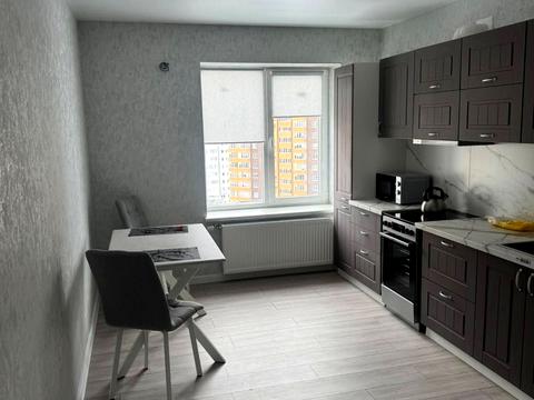 квартира за адресою Соборна вул., 285д