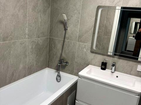 квартира за адресою Соборна вул., 285д