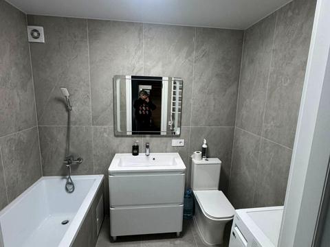 квартира за адресою Соборна вул., 285д