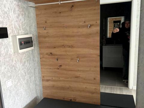 квартира за адресою Соборна вул., 285д