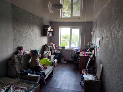 квартира за адресою Спортивний пров., 1а