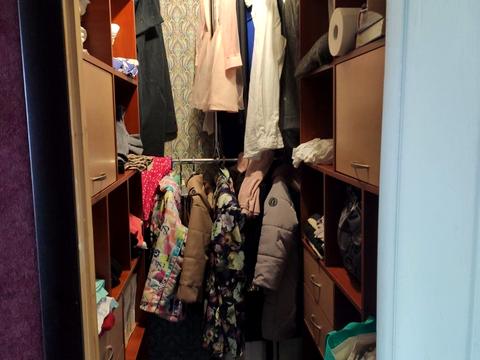 квартира за адресою Спортивний пров., 1а