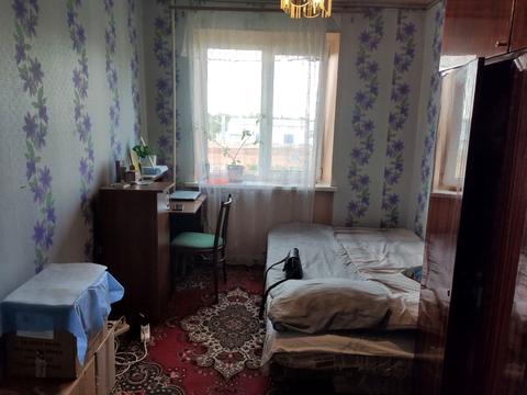 квартира за адресою Спортивний пров., 1а