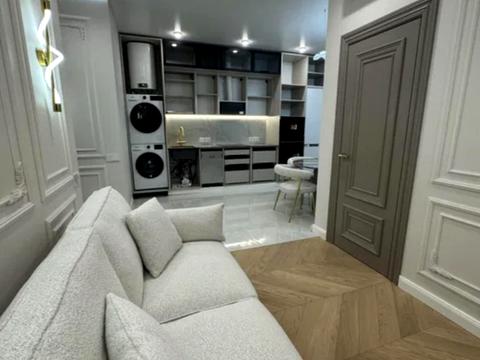 квартира за адресою Краснова вул., (66 перлина)