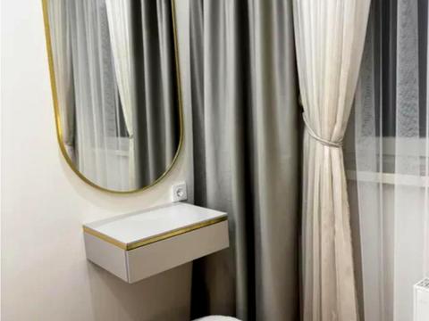 квартира по адресу Краснова ул., (66 перлина)