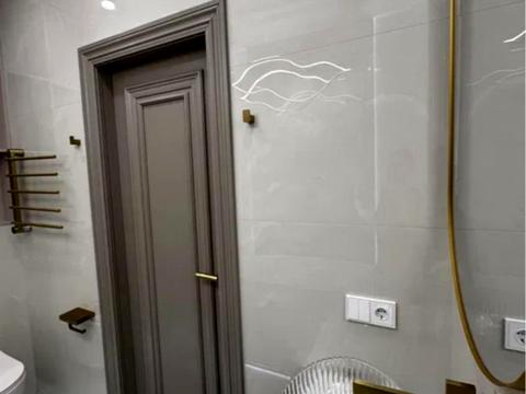 квартира по адресу Краснова ул., (66 перлина)