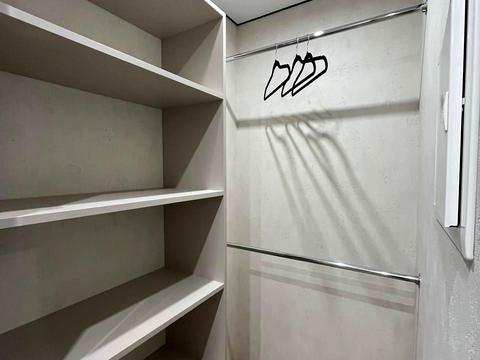 квартира за адресою Озерна вул., 27-А