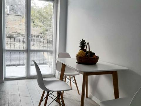 квартира за адресою Бориса Литвака вул. (Заславського), 36