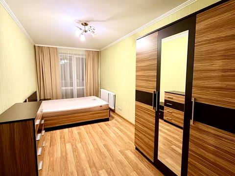 квартира за адресою Василя Червонія вул. (Гагаріна), 71