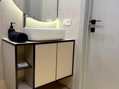 квартира за адресою Озерна вул., 27-А