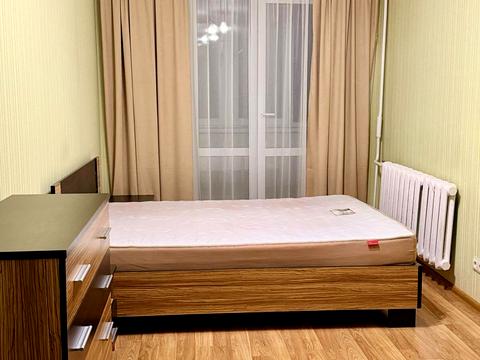 квартира за адресою Василя Червонія вул. (Гагаріна), 71