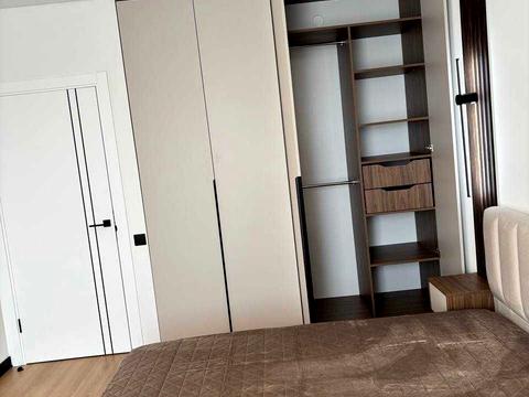 квартира за адресою Володимира Янева вул., 25