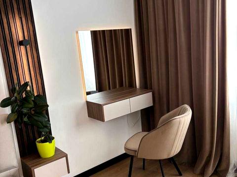 квартира за адресою Володимира Янева вул., 25