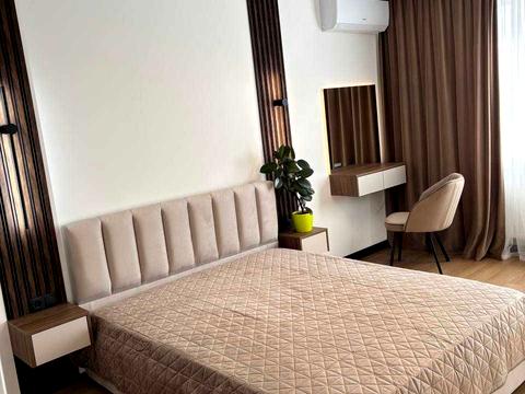 квартира за адресою Володимира Янева вул., 25