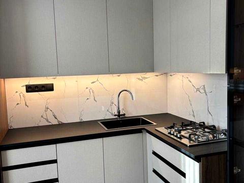 квартира за адресою Володимира Янева вул., 25