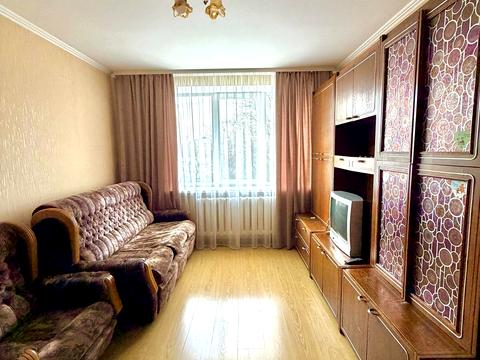 квартира за адресою Василя Червонія вул. (Гагаріна), 71