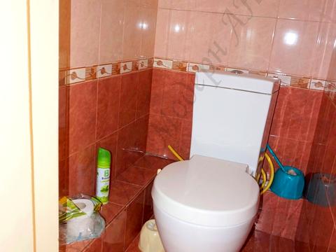 комерційна за адресою Аерокосмічний просп. (Гагаріна), 21