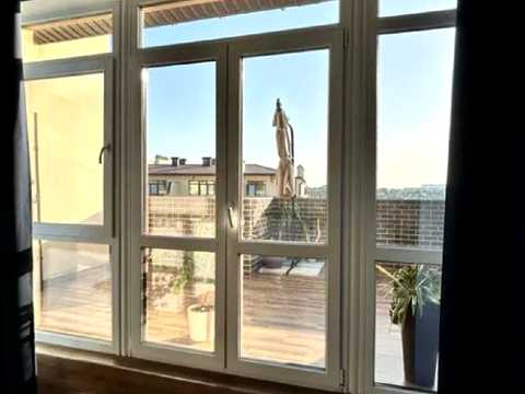 квартира за адресою Довга вул., 1а