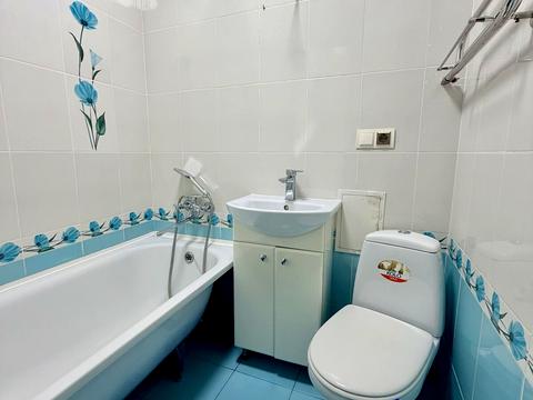 квартира за адресою Василя Червонія вул. (Гагаріна), 71