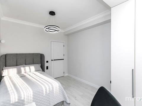 квартира по адресу Шевченко просп., 29/1