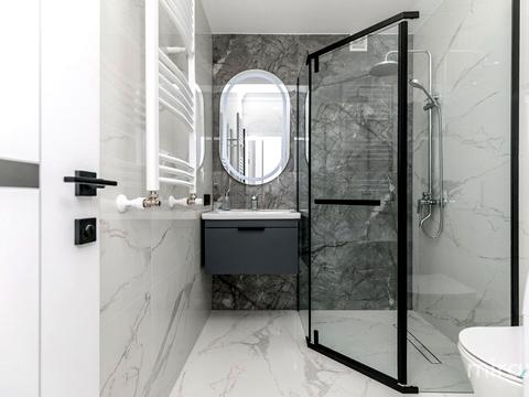 квартира по адресу Шевченко просп., 29/1