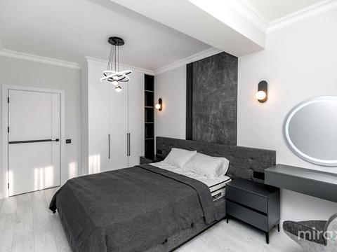 квартира по адресу Шевченко просп., 29/1