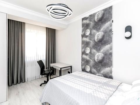 квартира по адресу Шевченко просп., 29/1