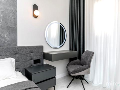 квартира по адресу Шевченко просп., 29/1