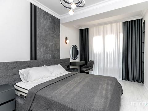 квартира по адресу Шевченко просп., 29/1