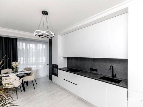 квартира по адресу Шевченко просп., 29/1