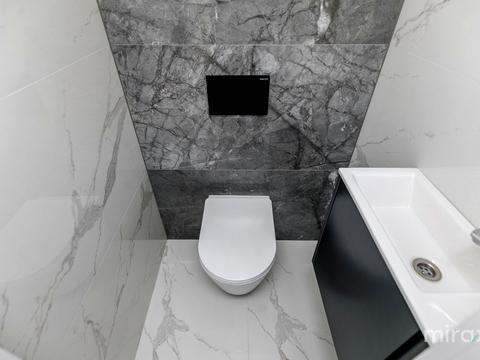 квартира по адресу Шевченко просп., 29/1