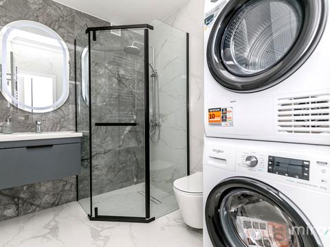 квартира по адресу Шевченко просп., 29/1